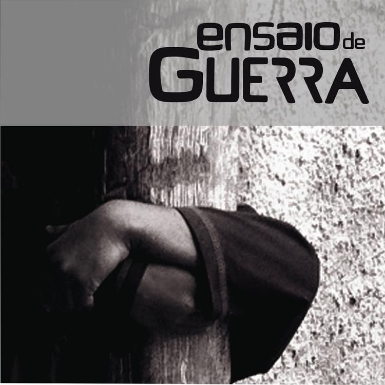 Ensaio de Guerra's avatar image