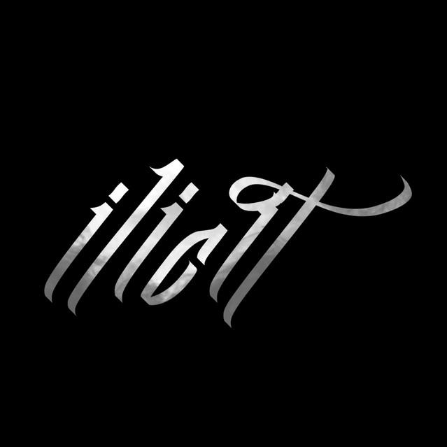 Ilicit's avatar image