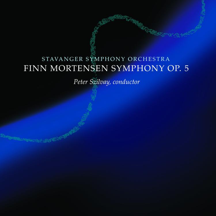 Stavanger Symphony Orchestra's avatar image