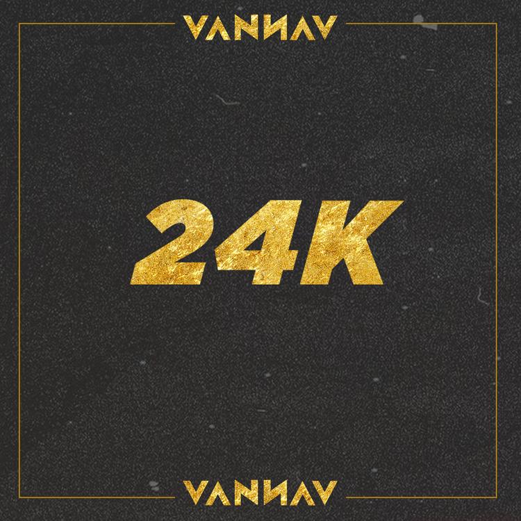 VannaV's avatar image