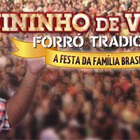 Quininho De Valente's avatar cover