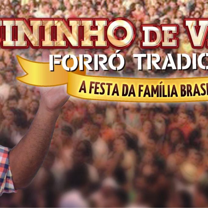 Quininho De Valente's avatar image