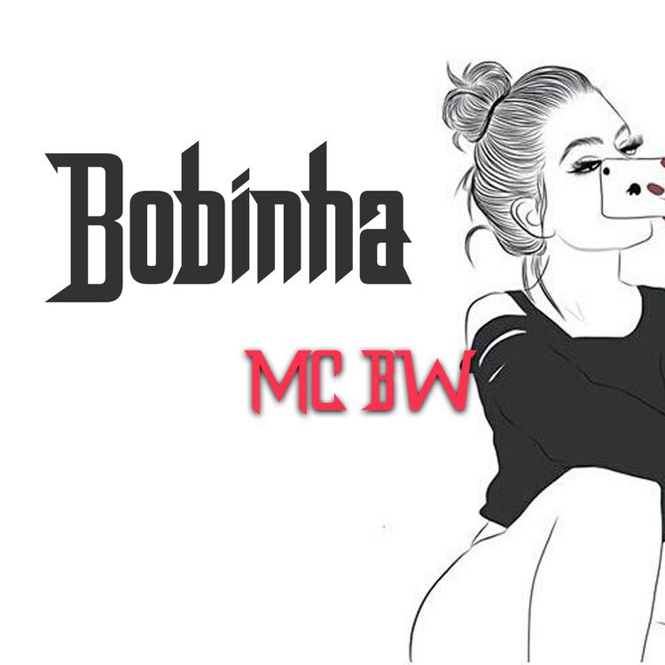 Bobinha's avatar image