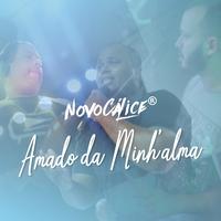 Banda Novo Cálice's avatar cover