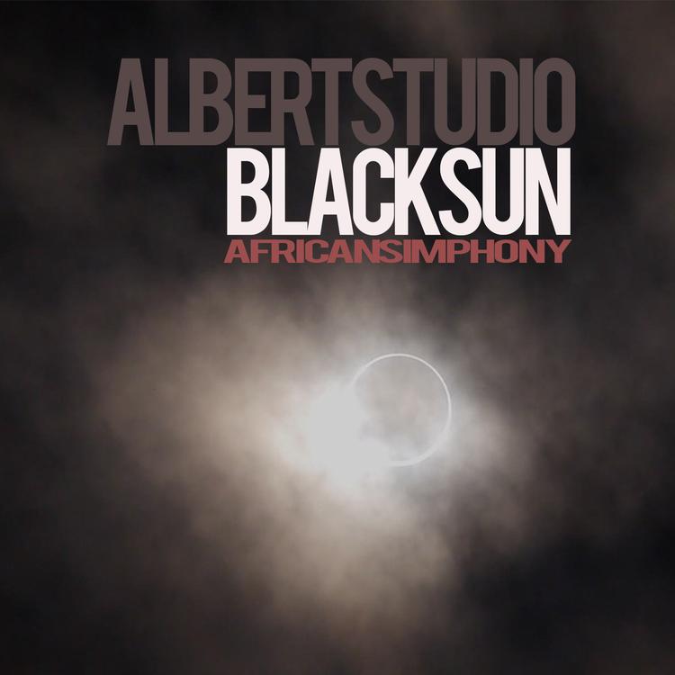 Albert Studio's avatar image