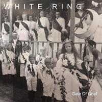 White Ring's avatar cover