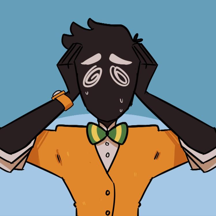 Brodingles's avatar image