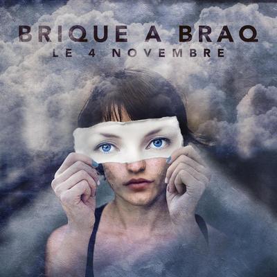 Le 4 novembre By Brique a Braq's cover