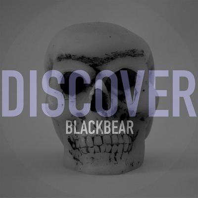 Discover By Blackbear's cover