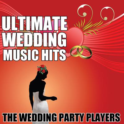 She's Like The Wind By The Wedding Party Players's cover