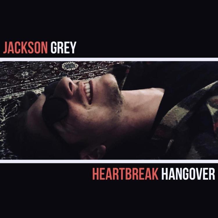 Jackson Grey's avatar image