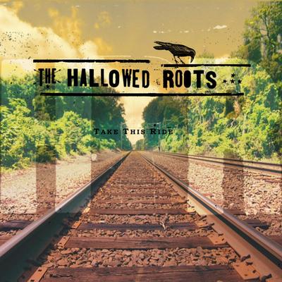 The Hallowed Roots's cover