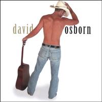 David Osborn's avatar cover