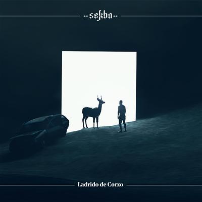 Sekba's cover