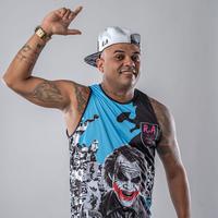 MC Renatinho RA's avatar cover