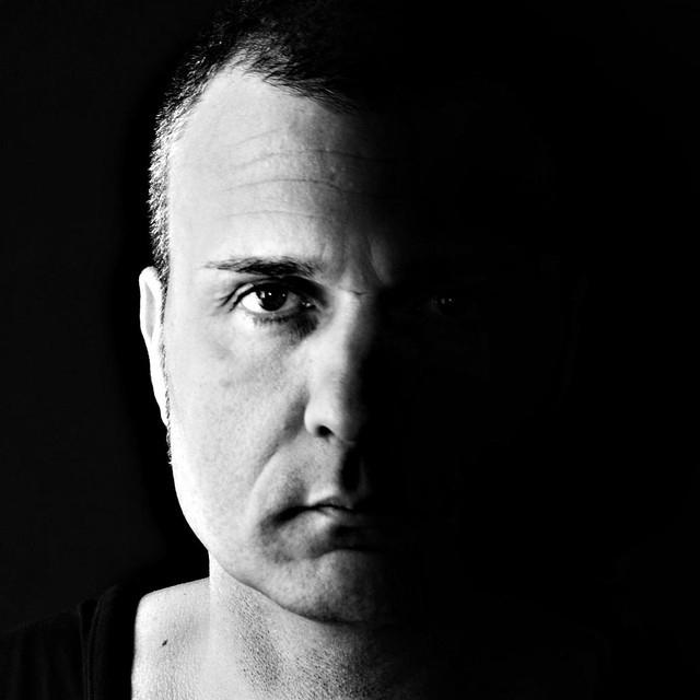 Gianni Coletti's avatar image