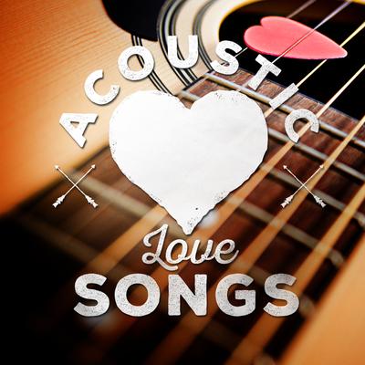 Acoustic Love Songs's cover