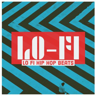 Slow Dance Cry (Lofi Beat) By Lofi Hip-Hop Beats, Beats De Rap, LO-FI Beats's cover