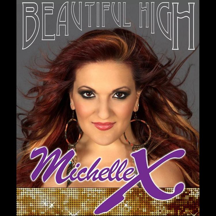 Michelle X's avatar image