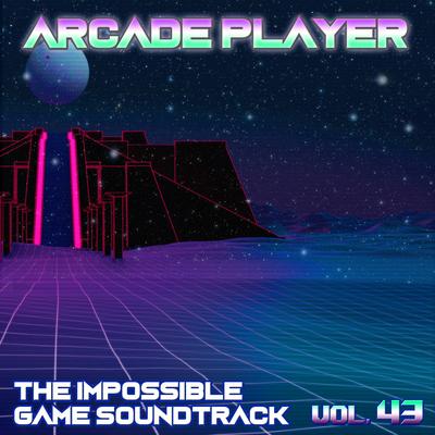 Already (16-Bit Beyoncé, Shatta Wale & Major Lazer Emulation) By Arcade Player's cover