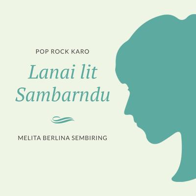 Lanai Lit Sambarndu's cover