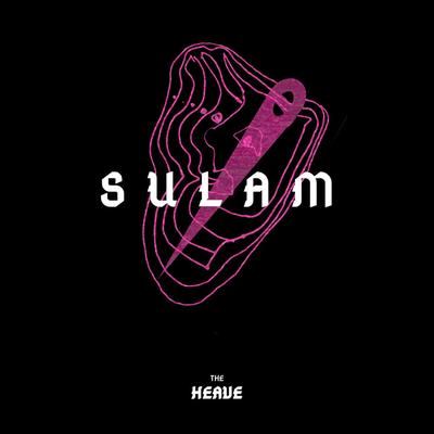 Sulam's cover