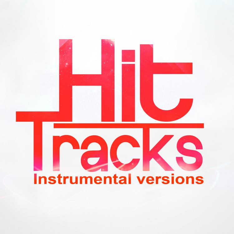 Hit Tracks's avatar image