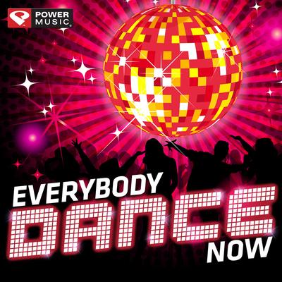 Rock This Party (Everybody Dance Now) (Ronnie Maze Remix)'s cover