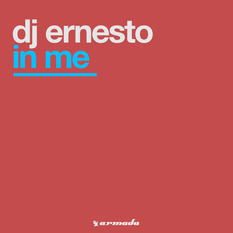 DJ Ernesto's avatar image