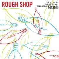 Rough Shop's avatar cover