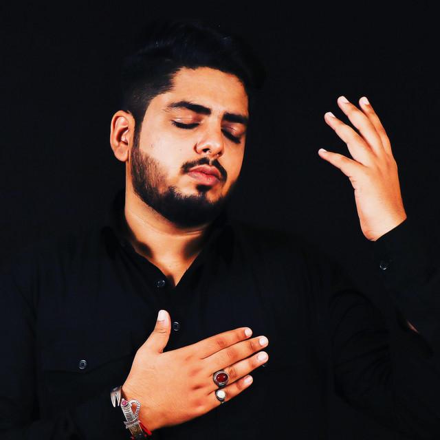 Farhan Razvi's avatar image