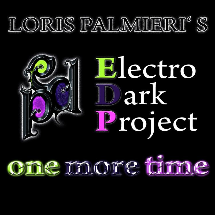 Electro Dark Project's avatar image