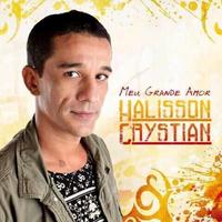 Halisson Crystian's avatar cover