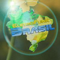 Eletrofunk Brasil's avatar cover