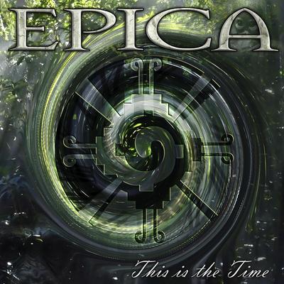 Unleashed (Amanda Duet Version) By Epica's cover