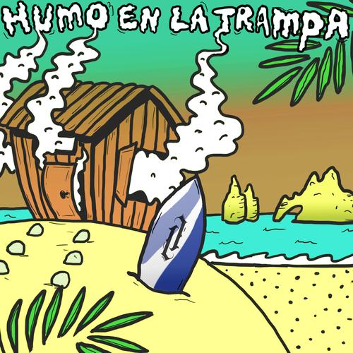 #humoenlatrampa's cover