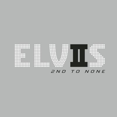 Blue Suede Shoes (Remastered) By Elvis Presley's cover