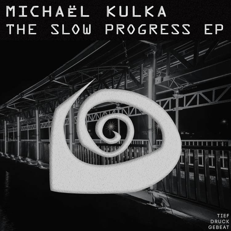 Michael Kulka's avatar image