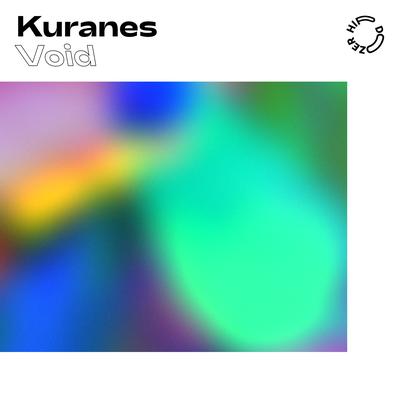 Void By Kuranes's cover