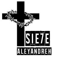 Aleyandreh's avatar cover