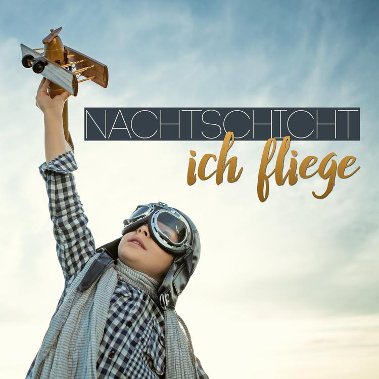 Nachtschicht's avatar image