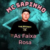 Mc Sapinho's avatar cover