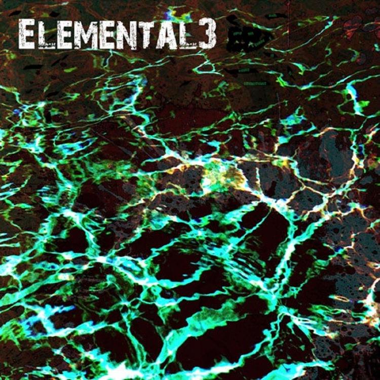 Elemental3's avatar image