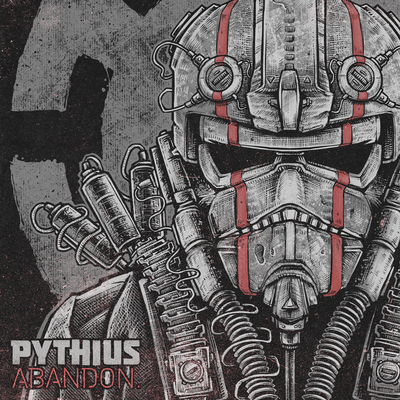 BBT By Pythius's cover