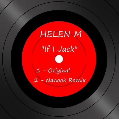 If I Jack (Nanook Remix)'s cover