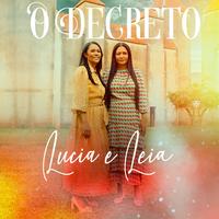 Luicia e Leia's avatar cover