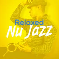 Nu Jazz's avatar cover