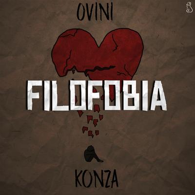 Filofobia's cover