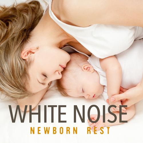 Is White Noise for Baby Good? Newborn & White Noise