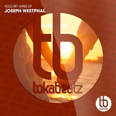 Peace (Whyman Remix) By Joseph Westphal, Whyman's cover